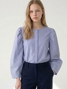 4 for $30 | Blouse